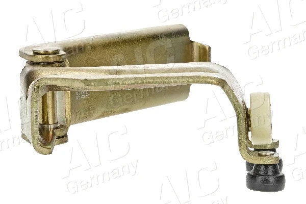 Roller Guide, sliding door