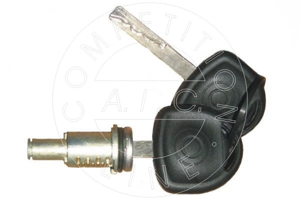 Lock Cylinder (50650)
