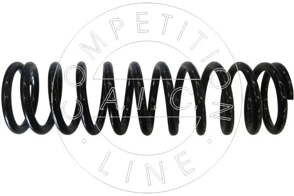 Suspension Spring (53753)
