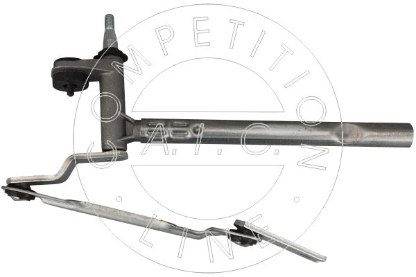 Wiper Linkage (57696)