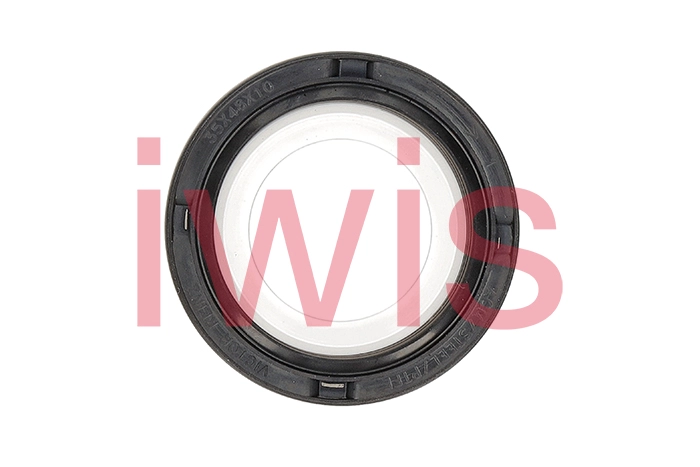 Seal Ring, timing chain tensioner