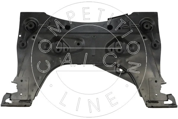 Support Frame/Subframe