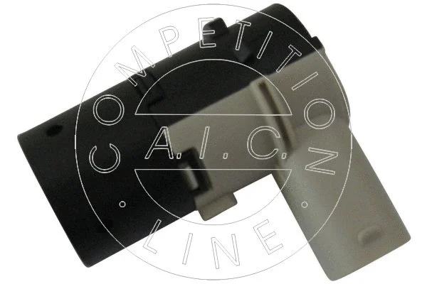 Sensor, parking distance control (55844)