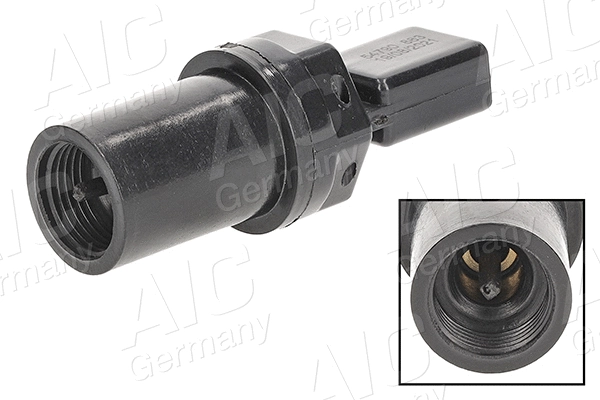 Sensor, odometer (54790)