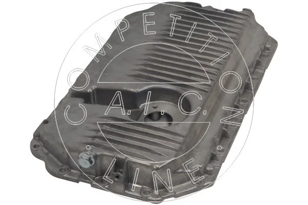 Oil Sump (59542)