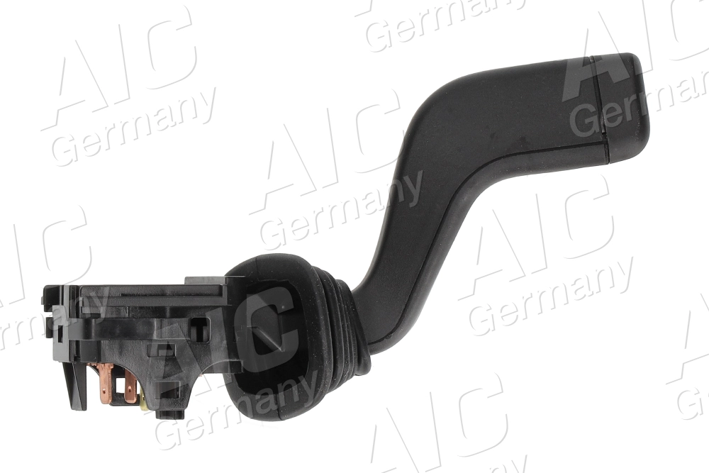 Wiper Switch (51426)