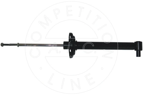 Shock Absorber (52033)