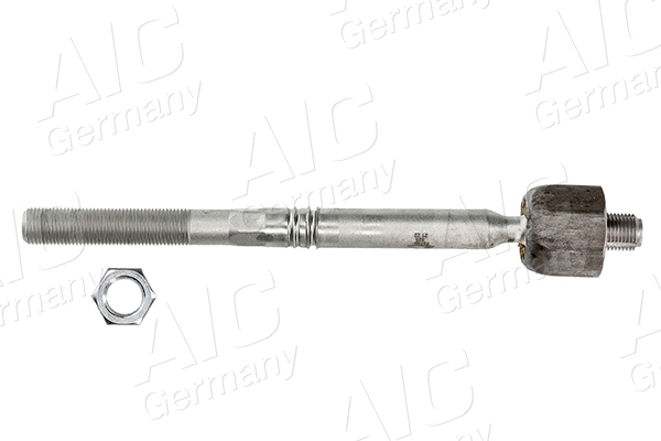 Inner Tie Rod (73750)