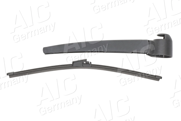 Wiper Arm, window cleaning