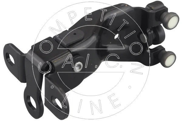 Roller Guide, sliding door (70401)