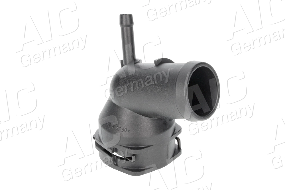 Coolant Flange (74691)