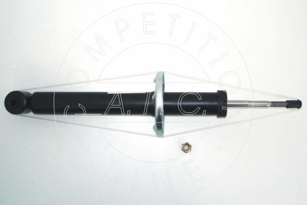 Shock Absorber (51955)