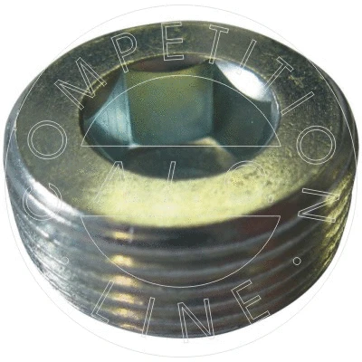 Screw Plug, oil sump (52882)
