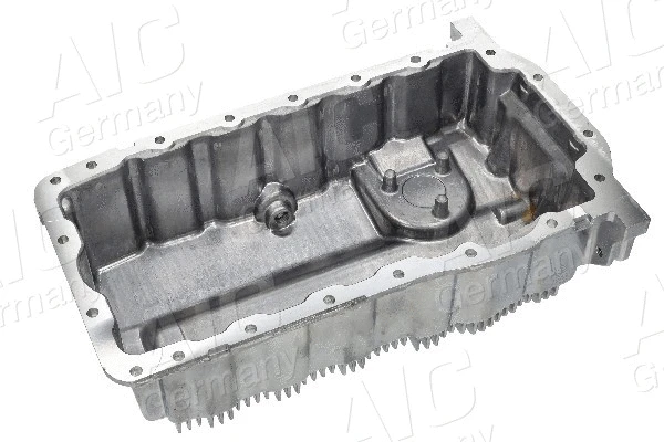 Oil Sump (59536)