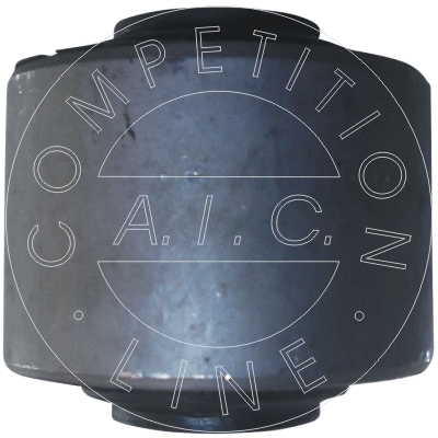 Bushing, axle beam (50377)