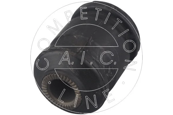 Mounting, control/trailing arm (70630)