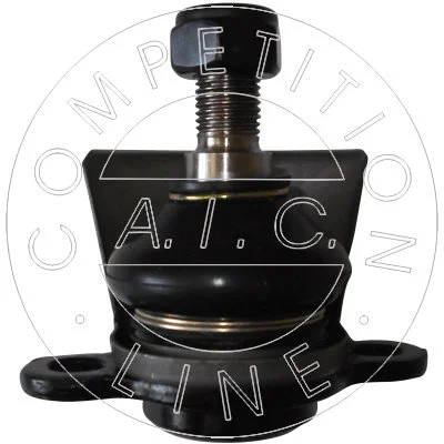 Ball Joint (54762)