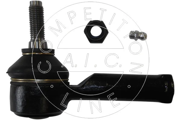 Tie Rod End (54344)