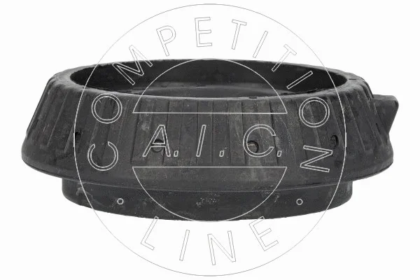 Suspension Strut Support Mount (71681)