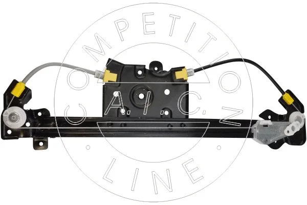 Window Regulator (52250)