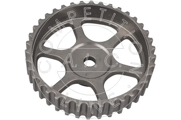 Gear/Sprocket, camshaft