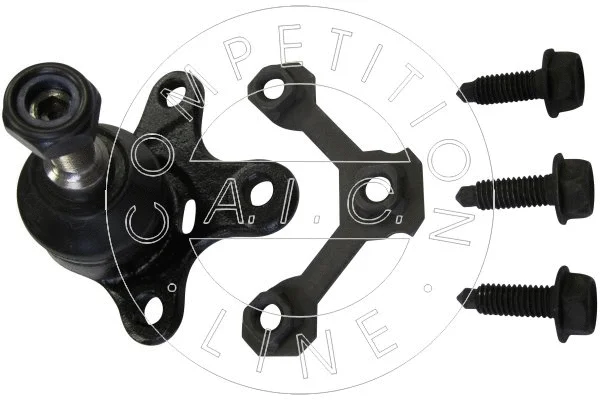 Ball Joint (53700)