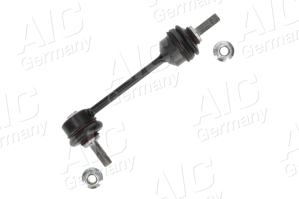 Link/Coupling Rod, stabiliser bar (73429)