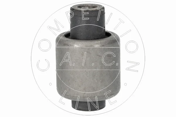 Mounting, control/trailing arm (71596)