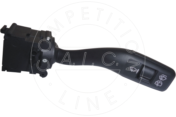 Wiper Switch (56237)