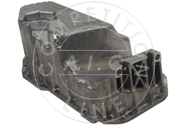 Oil Sump