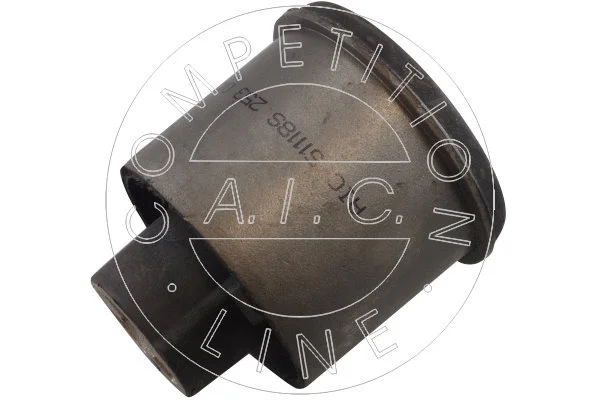Bushing, axle beam