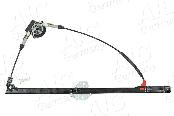 Window Regulator (72768)