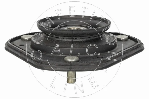 Suspension Strut Support Mount (71592)