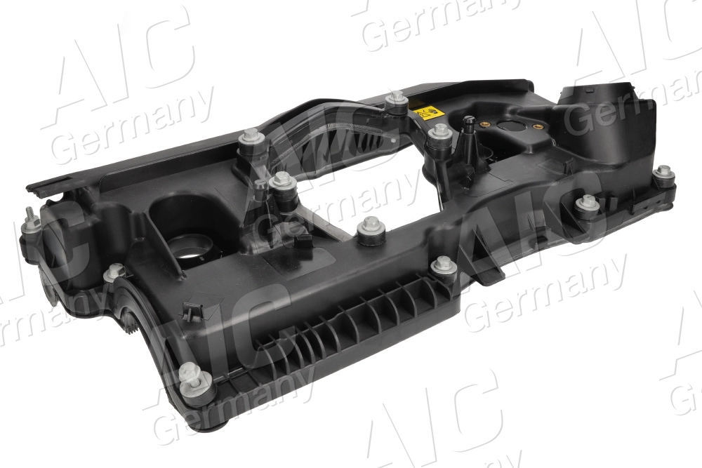 Cylinder Head Cover (74294)