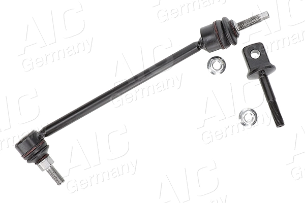 Link/Coupling Rod, stabiliser bar (73641)