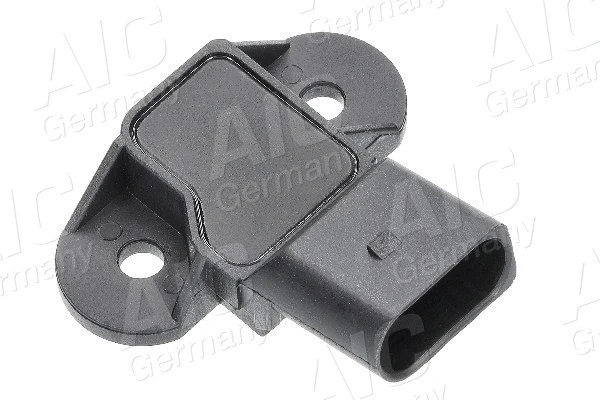 Sensor, boost pressure (72007)