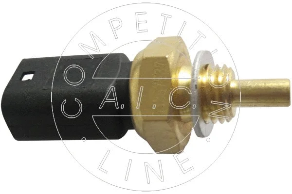 Sensor, coolant temperature (53357)