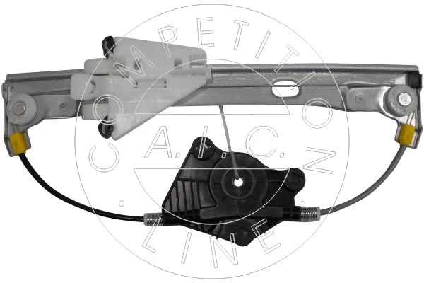 Window Regulator (56330)