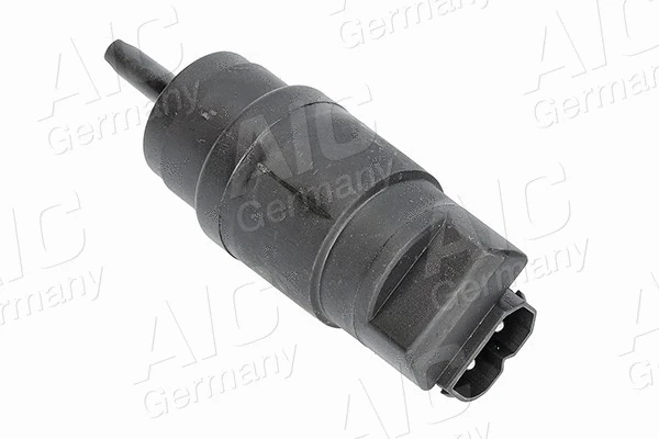 Washer Fluid Pump, window cleaning