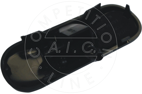 Washer Fluid Jet, window cleaning (55184)