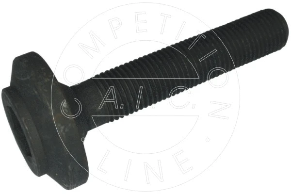 Screw (52042)