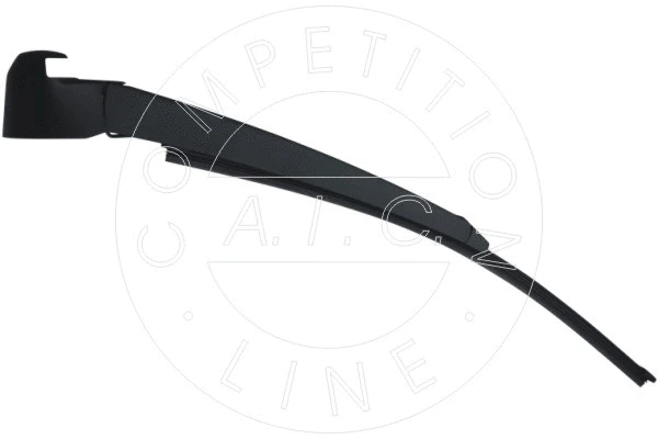 Wiper Arm, window cleaning