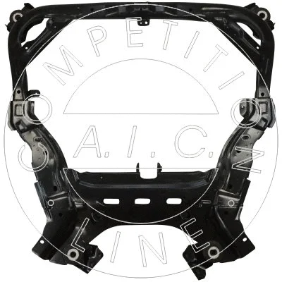 Support Frame/Subframe (57716)