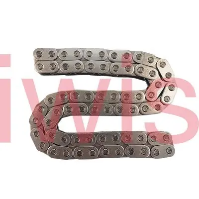 Timing Chain
