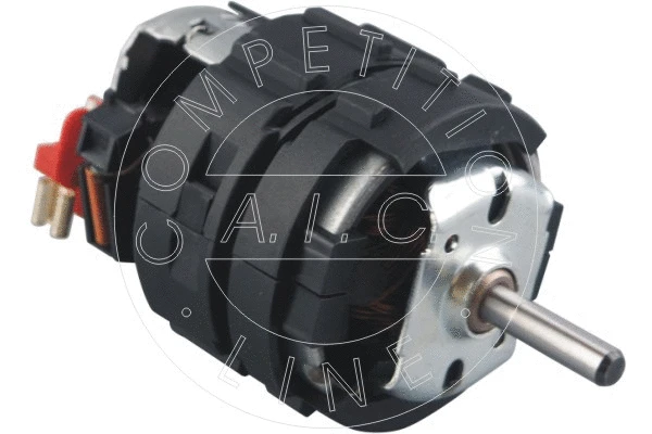 Interior Blower (56941)