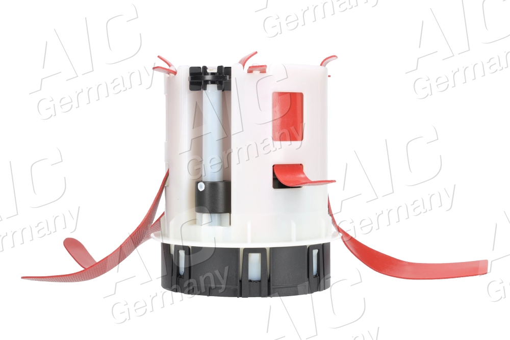 Delivery Module, urea injection (74384)