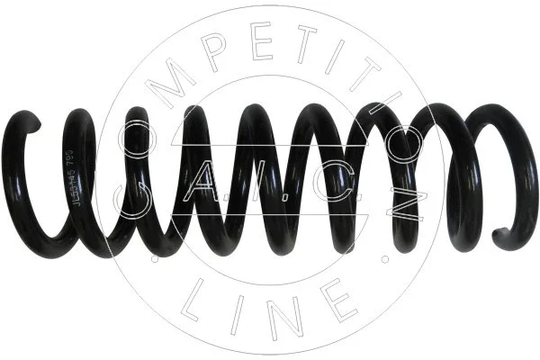 Suspension Spring (53145)