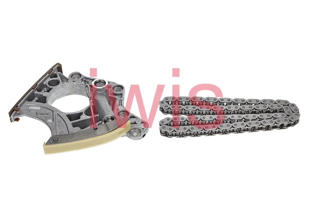 Timing Chain Kit
