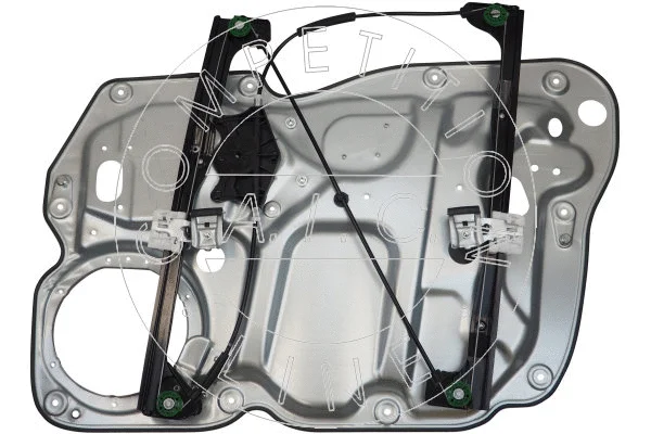 Window Regulator (58900)