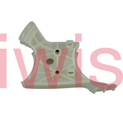 Guide, timing chain (59224)